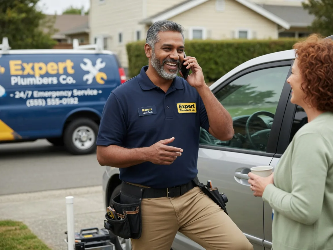 Drain Cleaning Saxton, PA FAQs